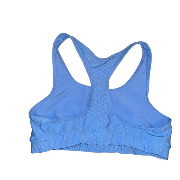 Under Armour sports bra bundle - Picture 6 of 7